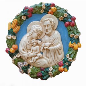 Sacra Famiglia