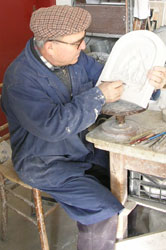 Alberto