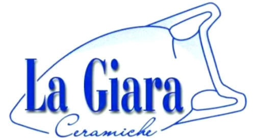 Ceramiche La Giara