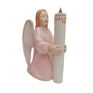 Angeli